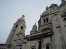 PICTURES/Paris Day 3 - Sacre Coeur & Montmatre/t_Basillica Facade4.jpg